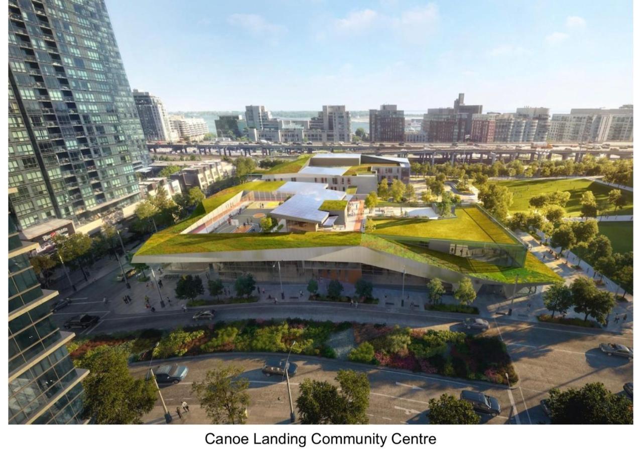 Three Br Condo Step To Cn Tower Rogers Center With Free Parking Toronto Zewnętrze zdjęcie
